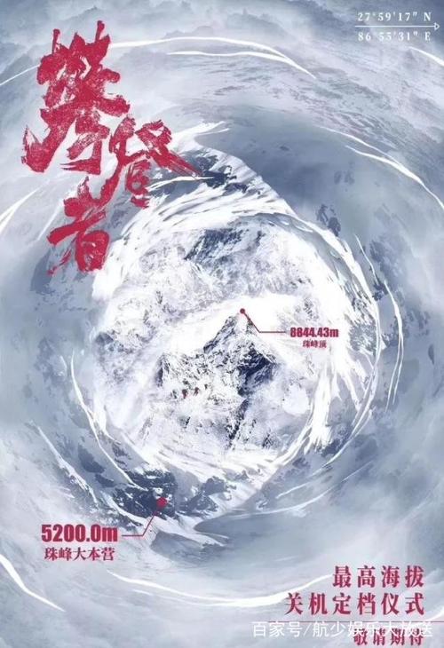 德国亚琛租房毕业证成绩单认证